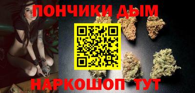 прущие грибы Кунгур