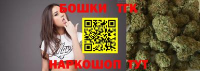 прущие грибы Кунгур