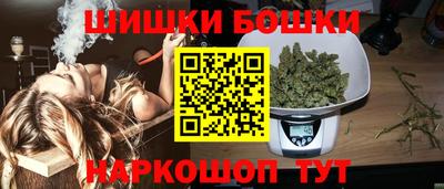 прущие грибы Кунгур