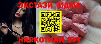 прущие грибы Кунгур