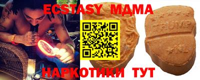 марки nbome Кулебаки