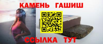 прущие грибы Кунгур